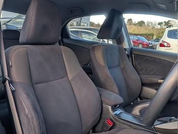 Used Honda Civic 2012 for sale - 77469058: Photo