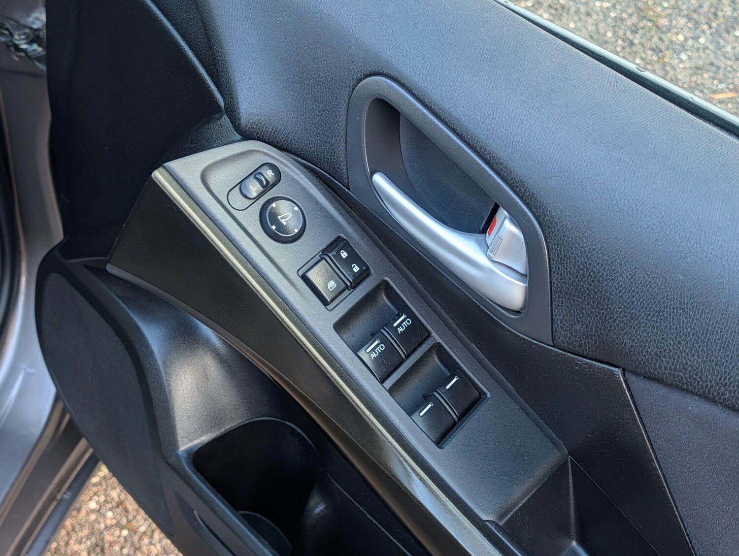 Used Honda Civic 2012 for sale - 77469058: Photo 30