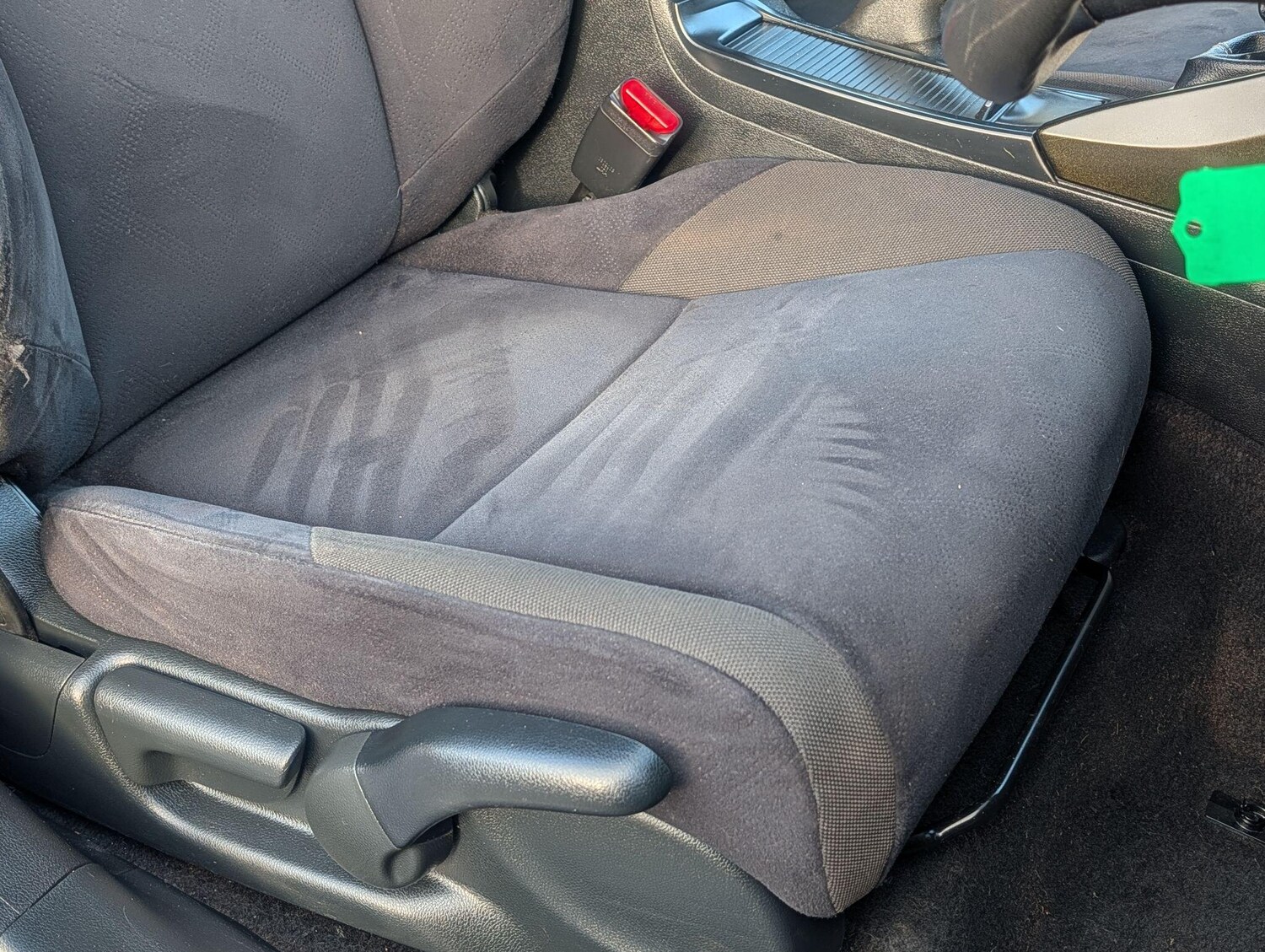 Used Honda Civic 2012 for sale - 77469058: Photo 32