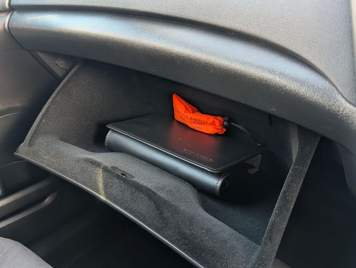 Used Honda Civic 2012 for sale - 77469058: Photo 37