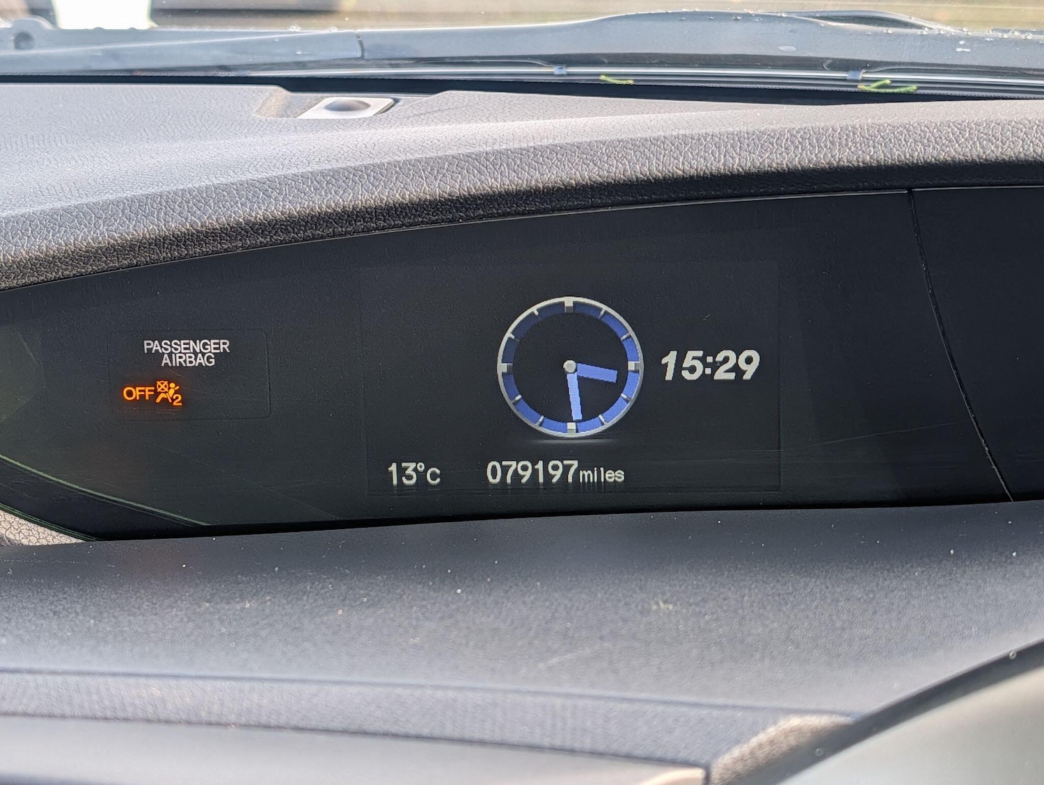 Used Honda Civic 2012 for sale - 77469058: Photo 38