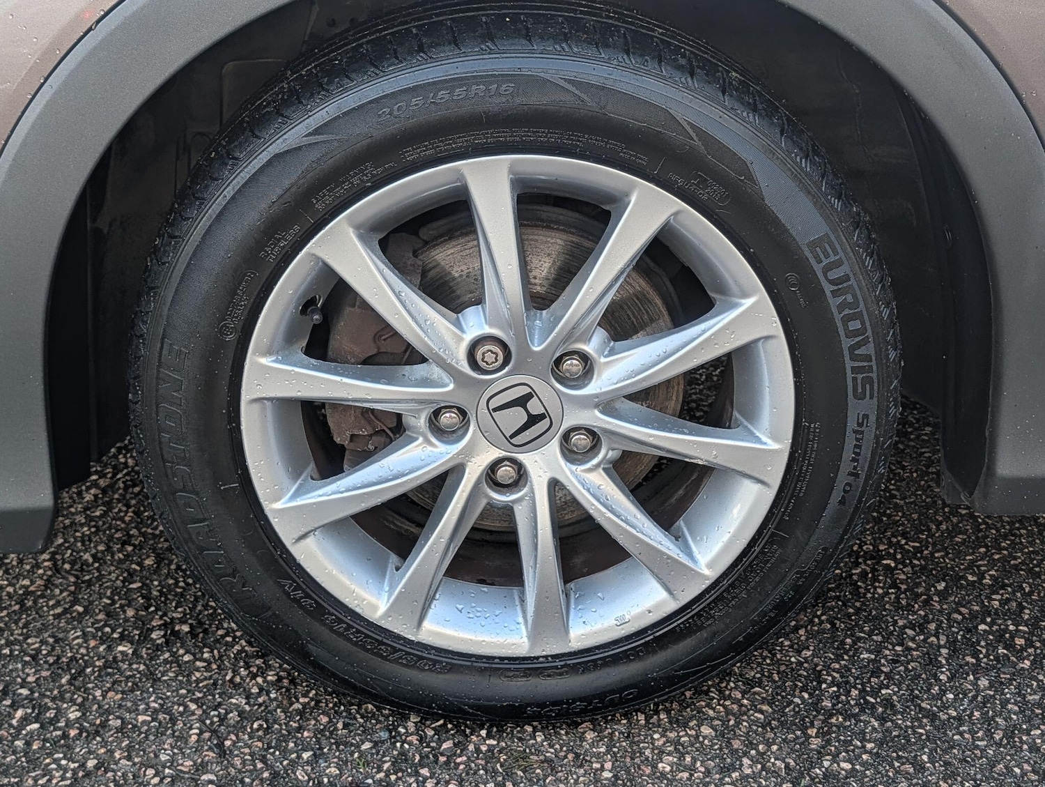 Used Honda Civic 2012 for sale - 77469058: Photo 39