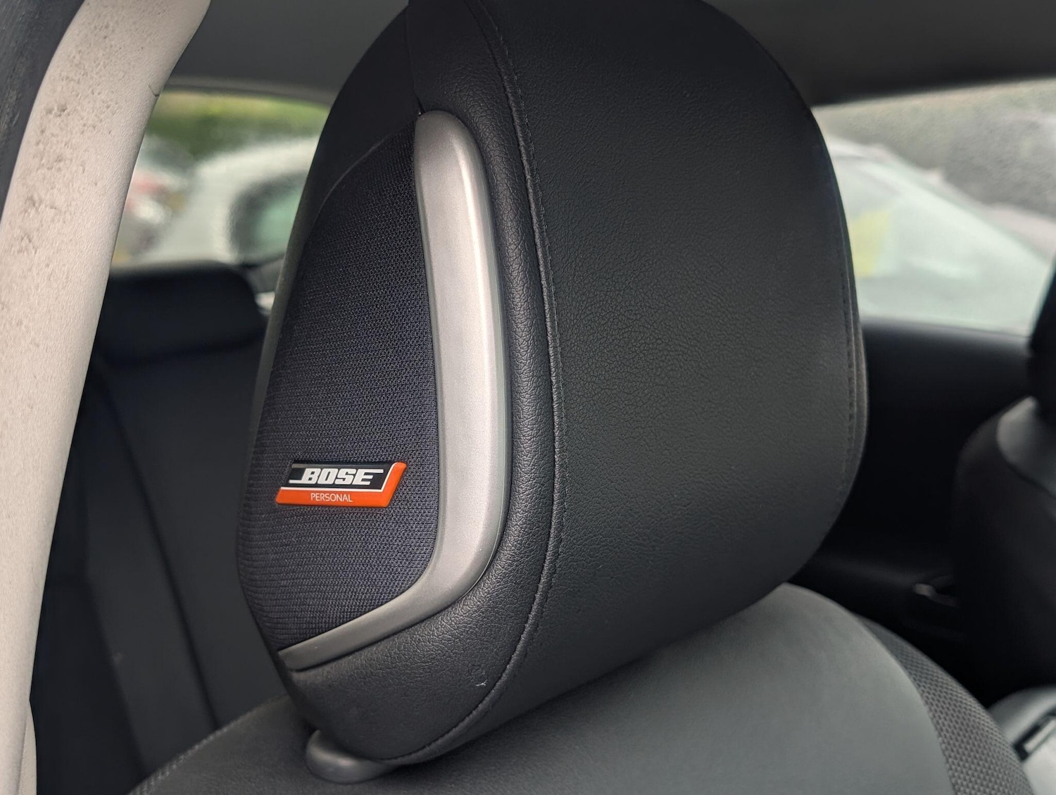 Used Nissan Juke 2018 for sale - 76159066: Photo 3