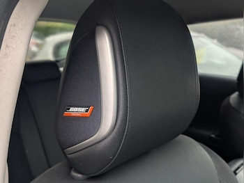 Used Nissan Juke 2018 for sale - 76159066: Photo