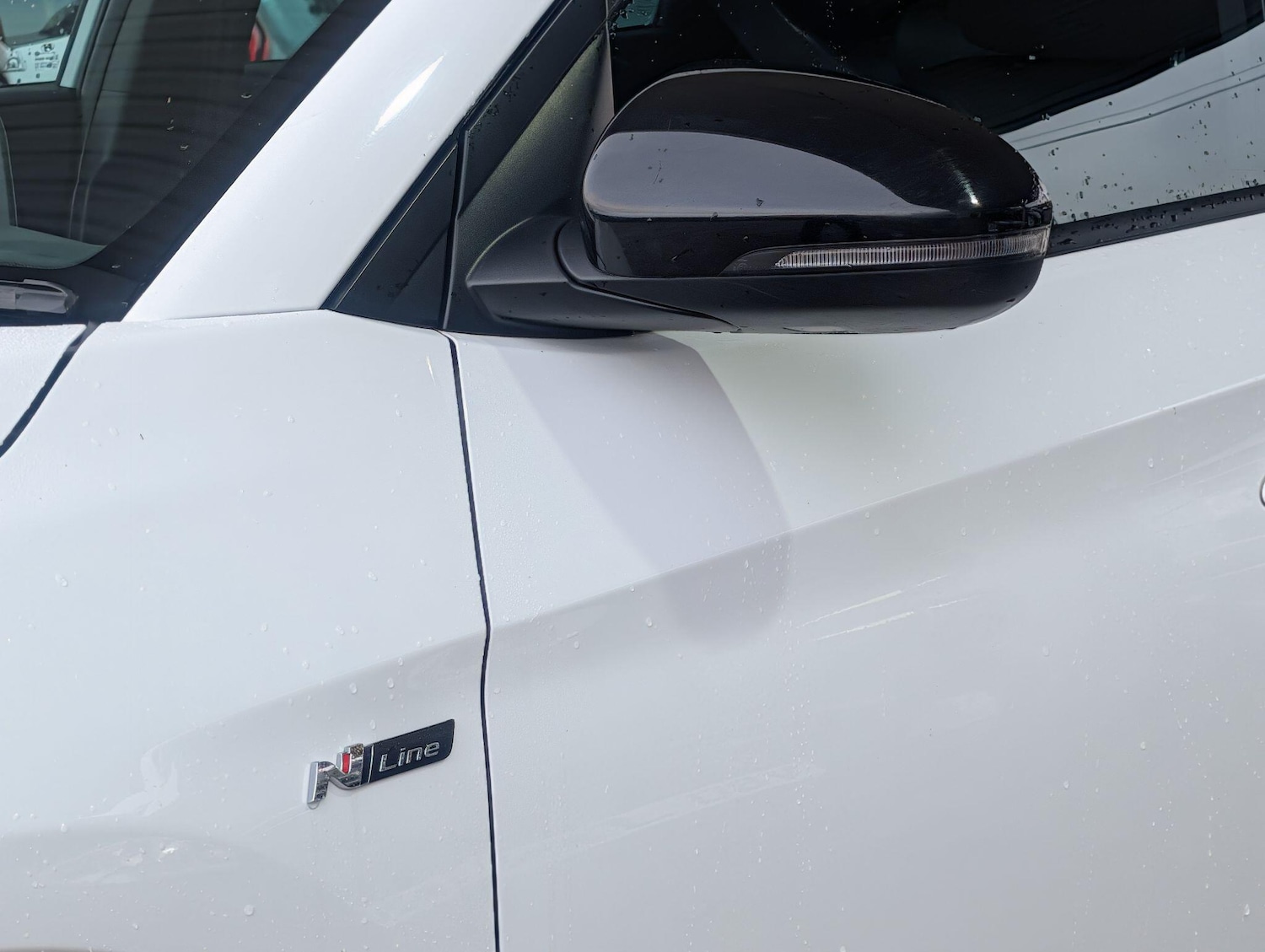 Used Hyundai TUCSON 2019 for sale - 76866025: Photo 13