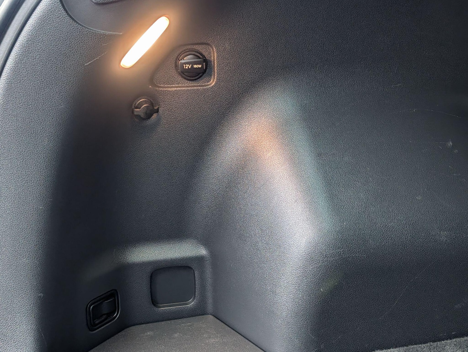 Used Hyundai TUCSON 2019 for sale - 76866025: Photo 25