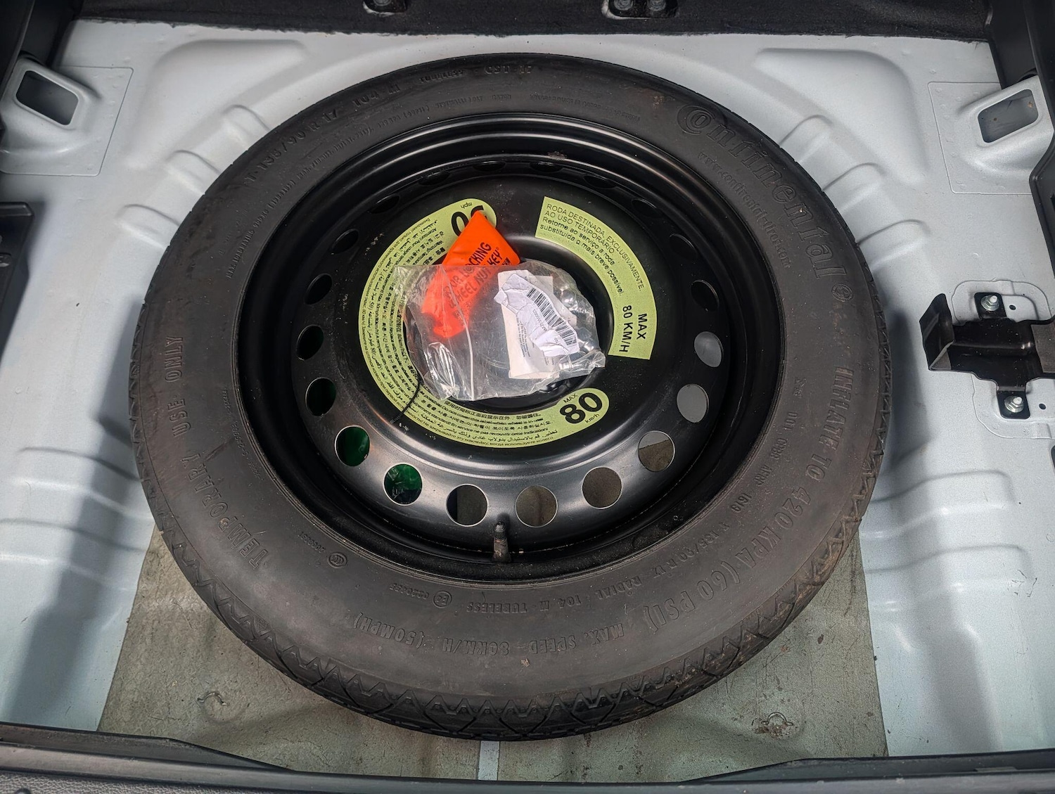 Used Hyundai TUCSON 2019 for sale - 76866025: Photo 26