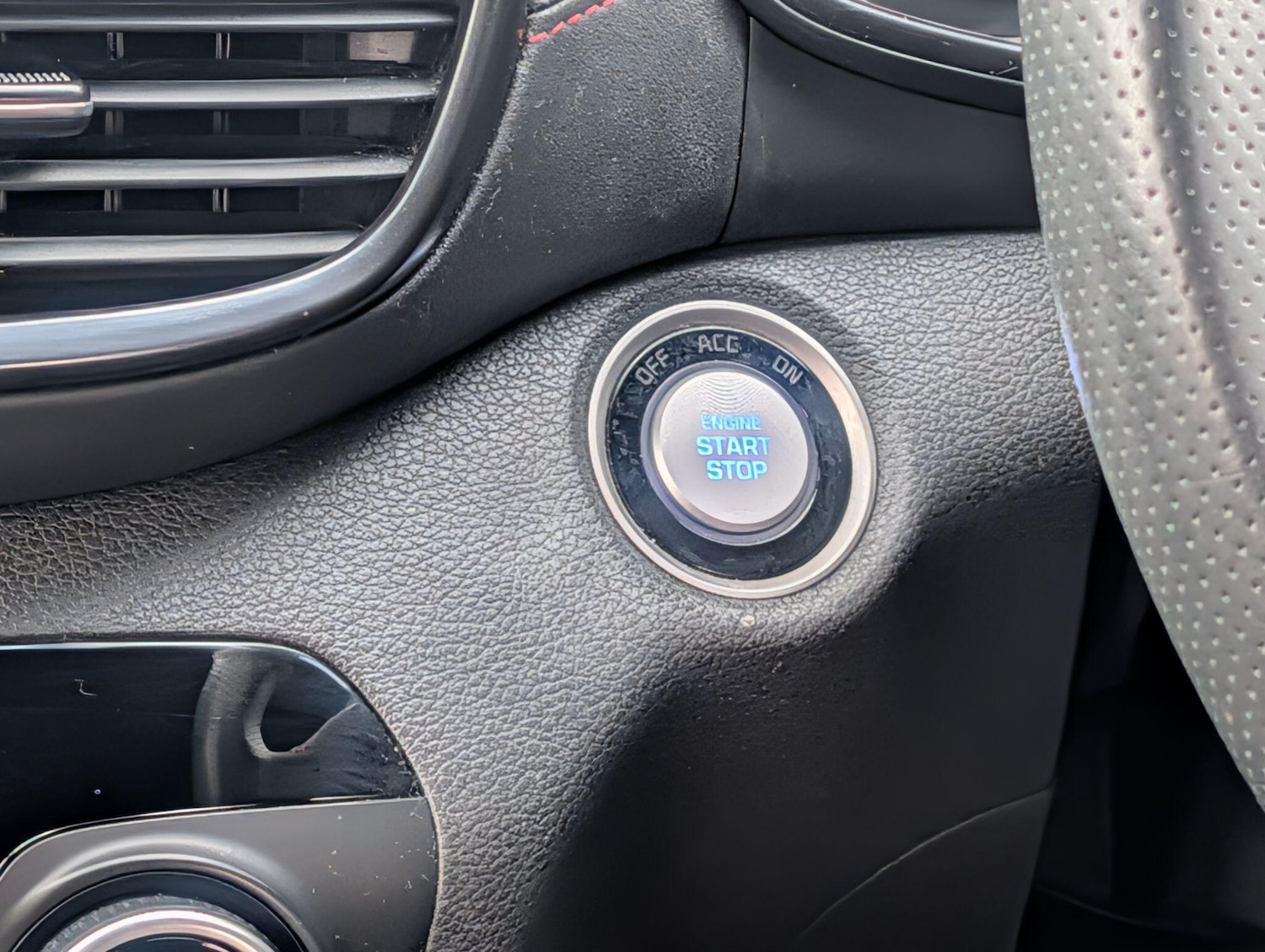 Used Hyundai TUCSON 2019 for sale - 76866025: Photo 36