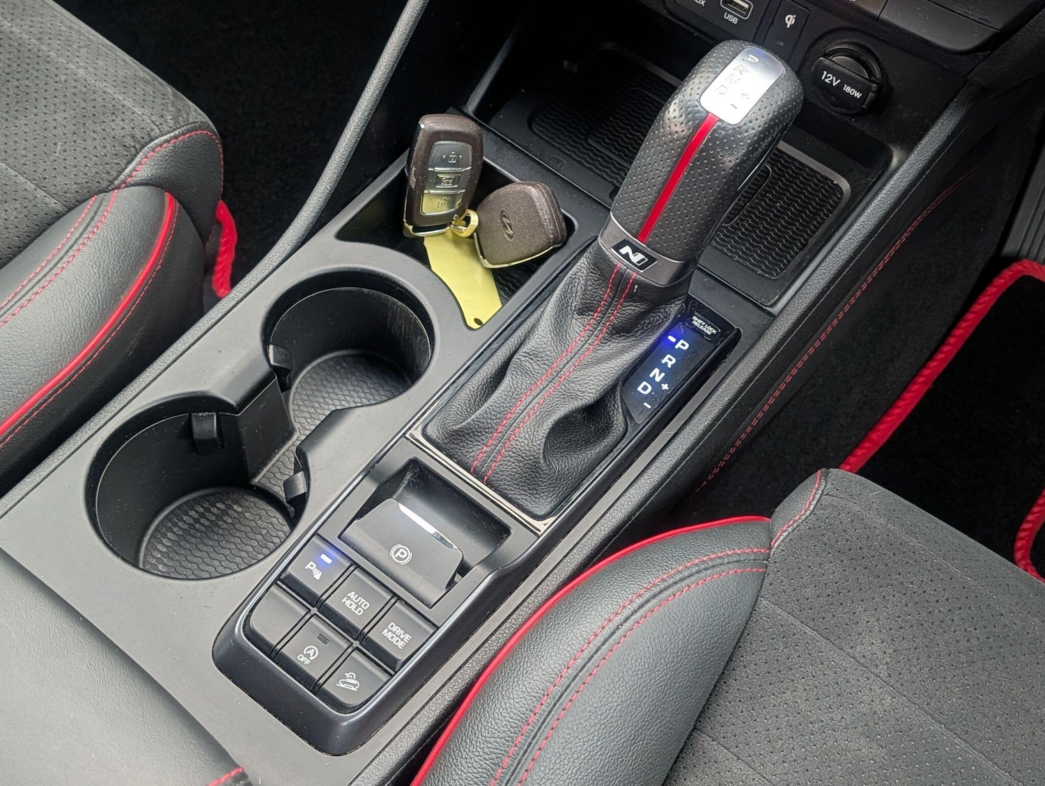 Used Hyundai TUCSON 2019 for sale - 76866025: Photo 39