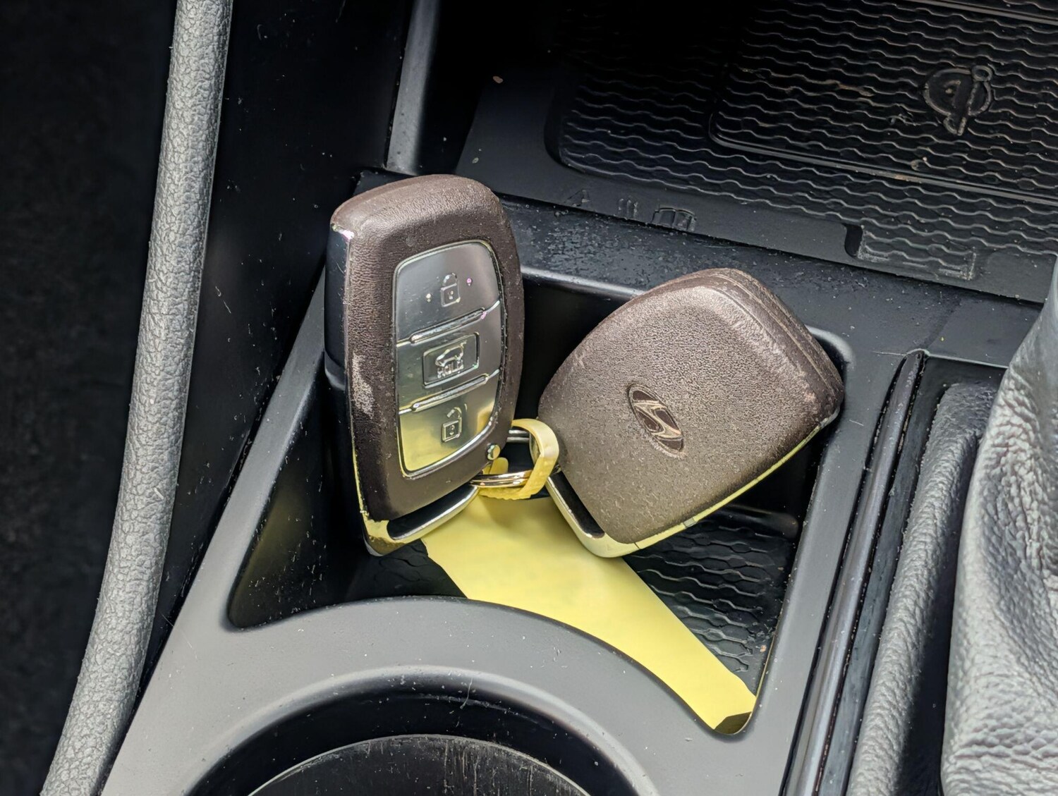 Used Hyundai TUCSON 2019 for sale - 76866025: Photo 40