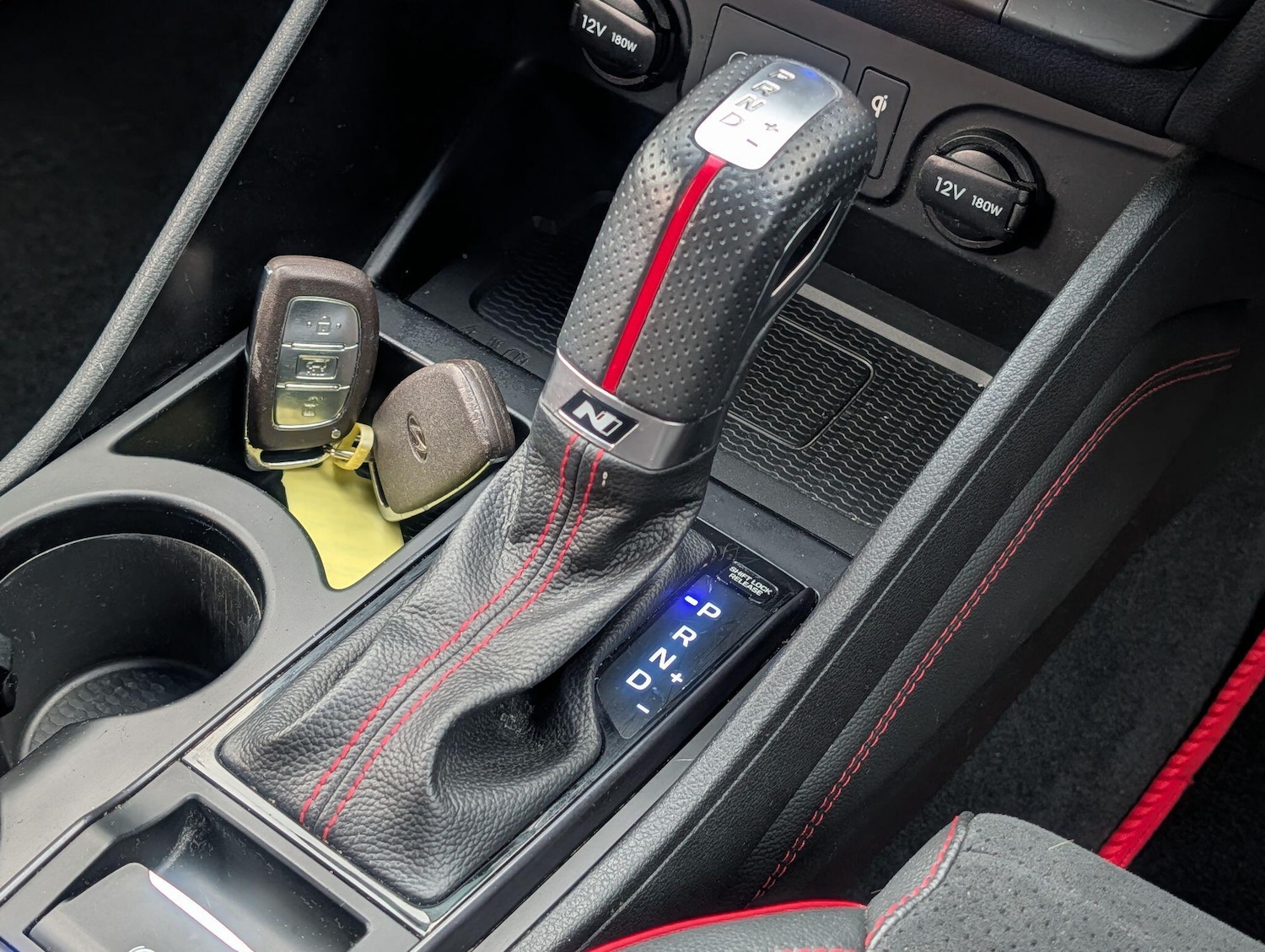 Used Hyundai TUCSON 2019 for sale - 76866025: Photo 41