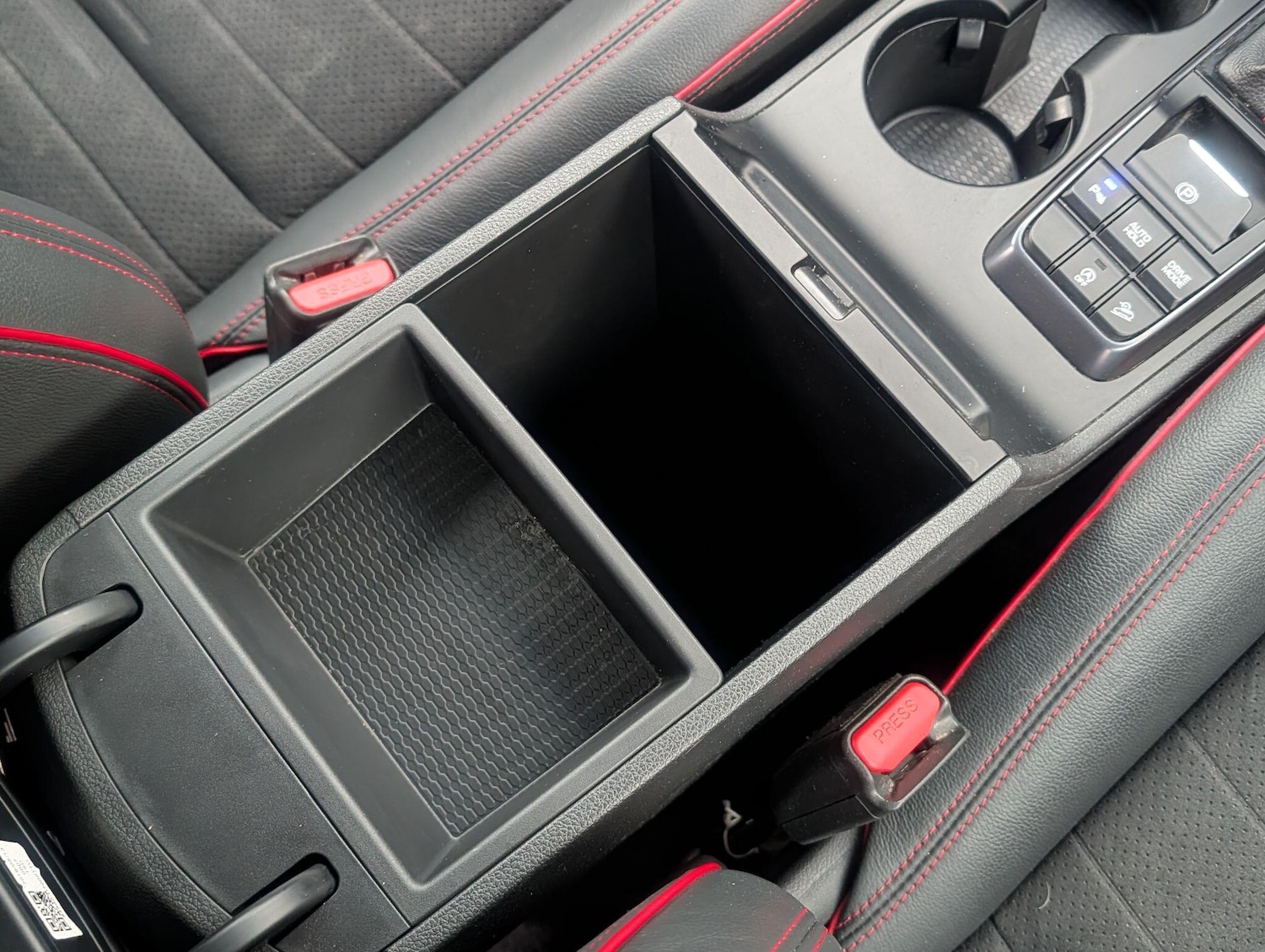 Used Hyundai TUCSON 2019 for sale - 76866025: Photo 43