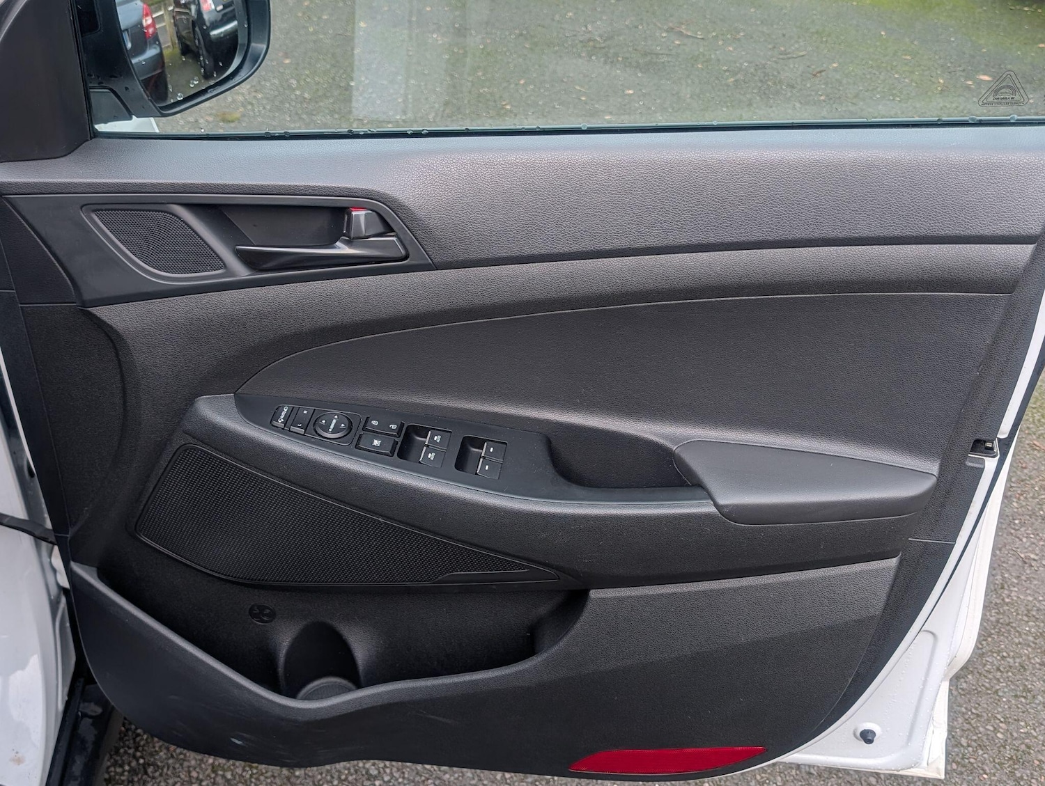 Used Hyundai TUCSON 2019 for sale - 76866025: Photo 48