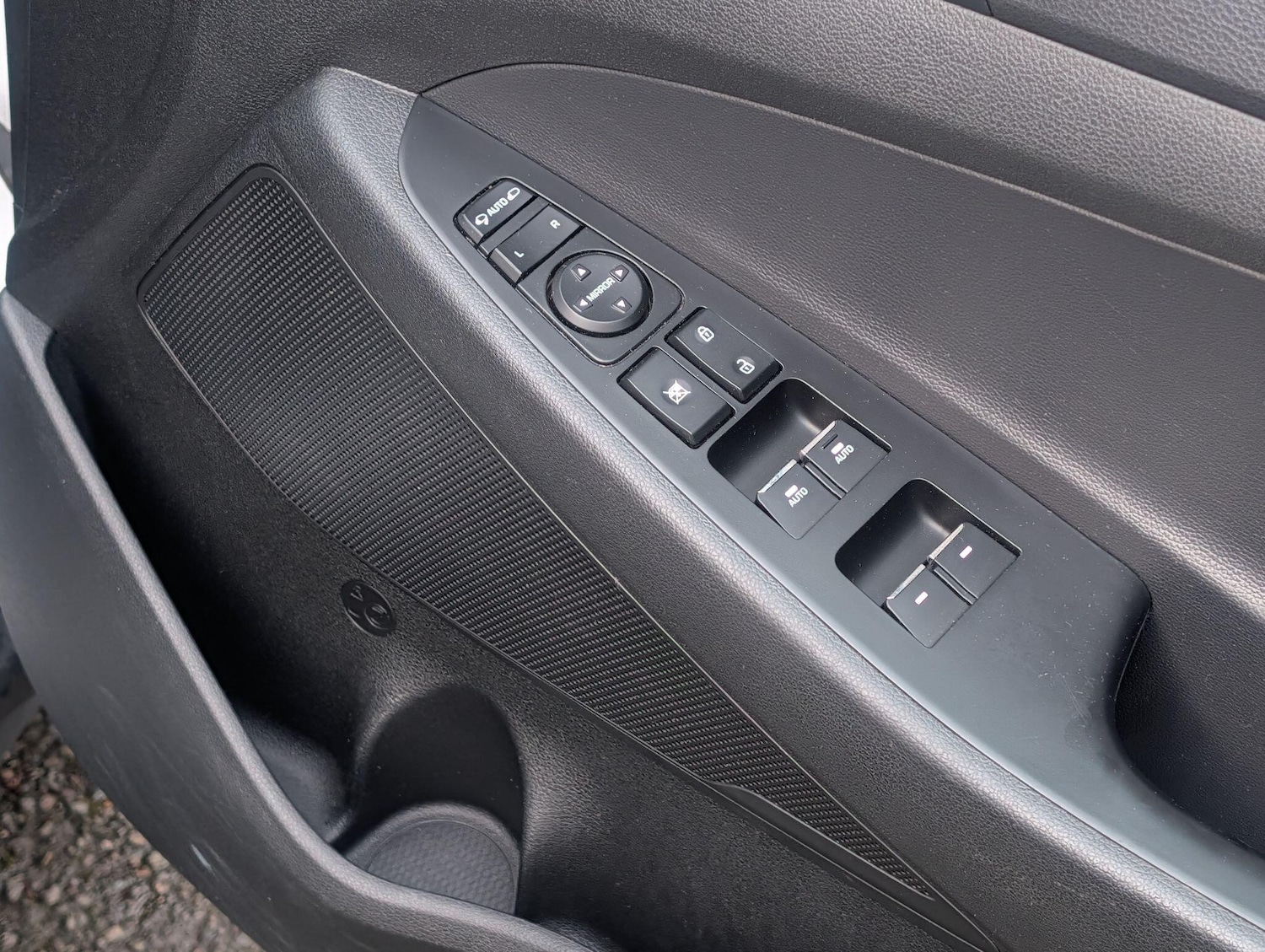 Used Hyundai TUCSON 2019 for sale - 76866025: Photo 49