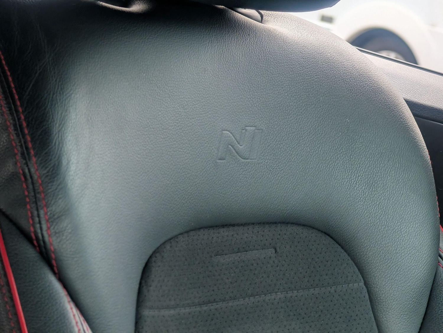 Used Hyundai TUCSON 2019 for sale - 76866025: Photo 53