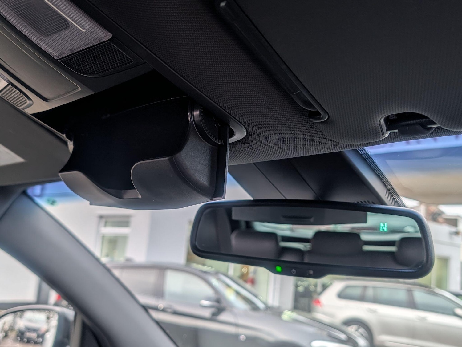 Used Hyundai TUCSON 2019 for sale - 76866025: Photo 60