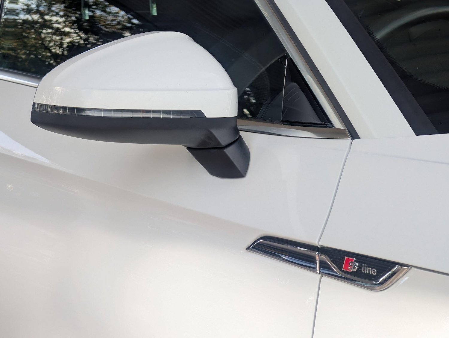 Used Audi A5 2019 for sale - 76226557: Photo 15