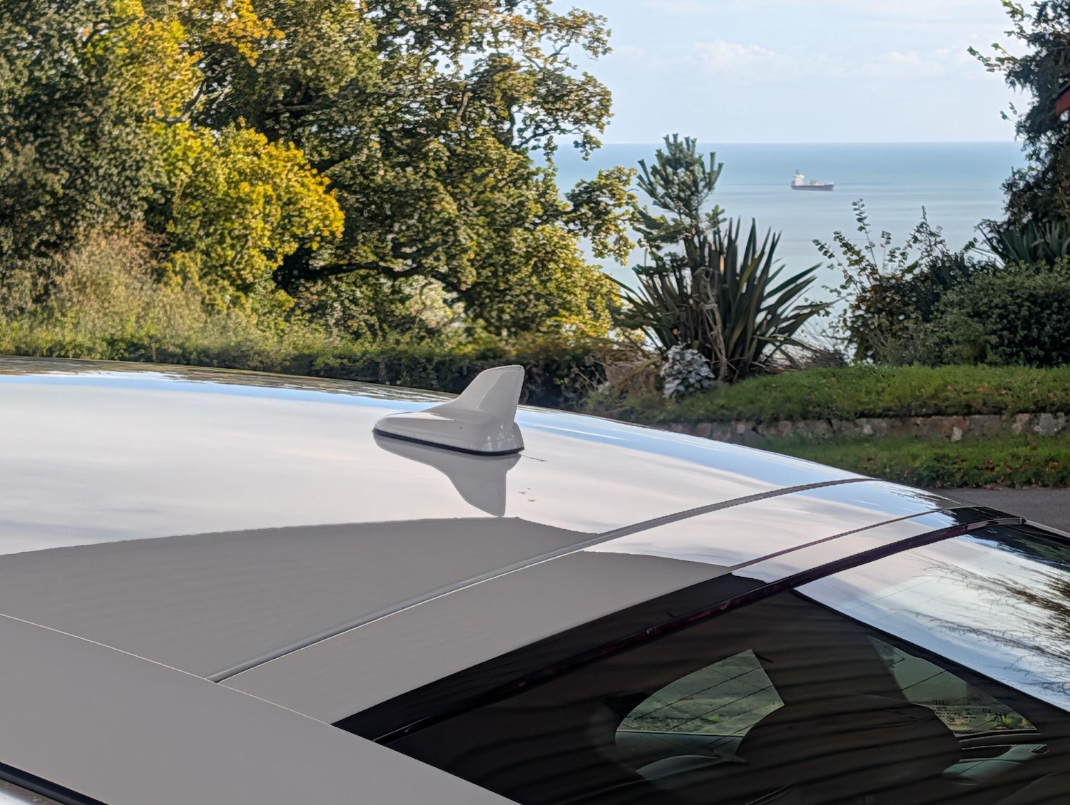 Used Audi A5 2019 for sale - 76226557: Photo 16