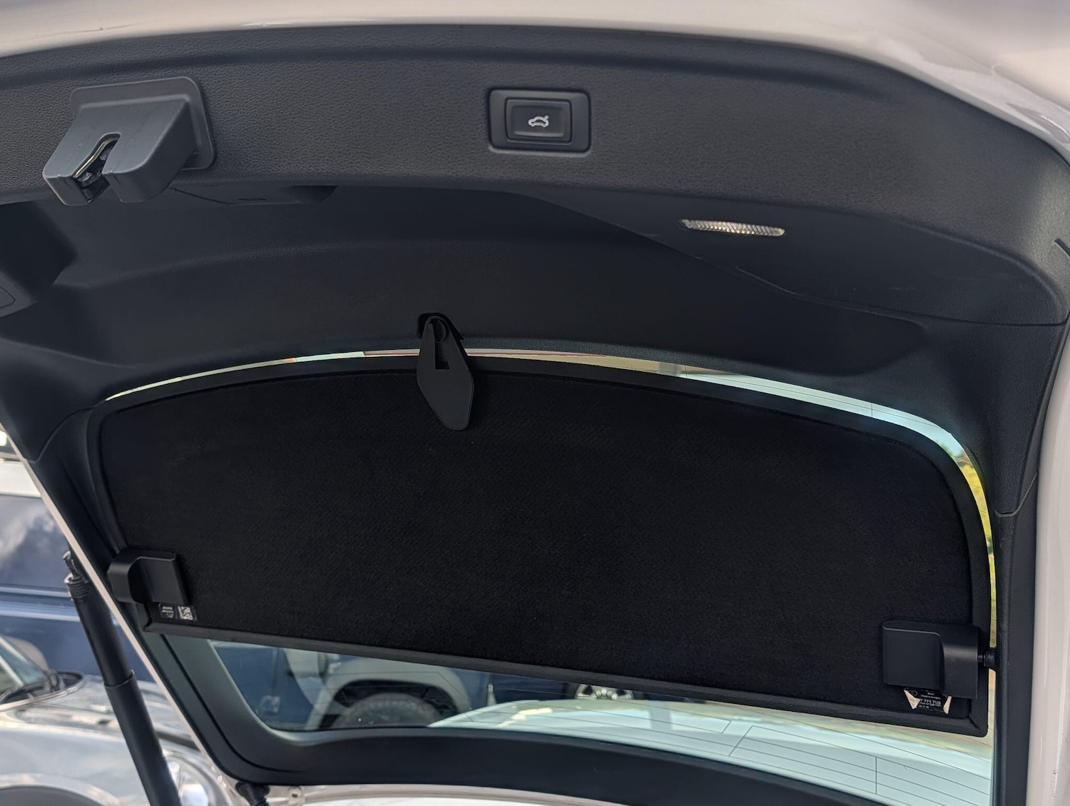 Used Audi A5 2019 for sale - 76226557: Photo 24