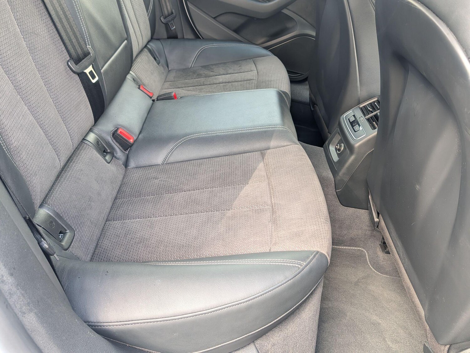 Used Audi A5 2019 for sale - 76226557: Photo 30