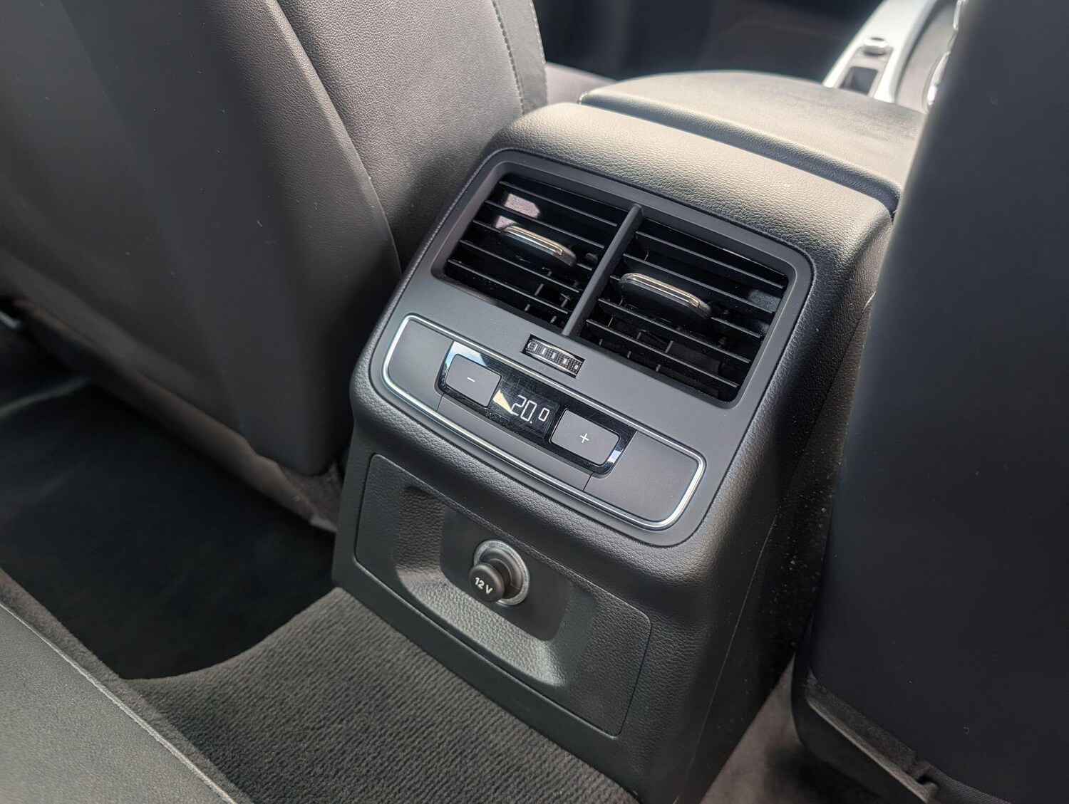 Used Audi A5 2019 for sale - 76226557: Photo 31