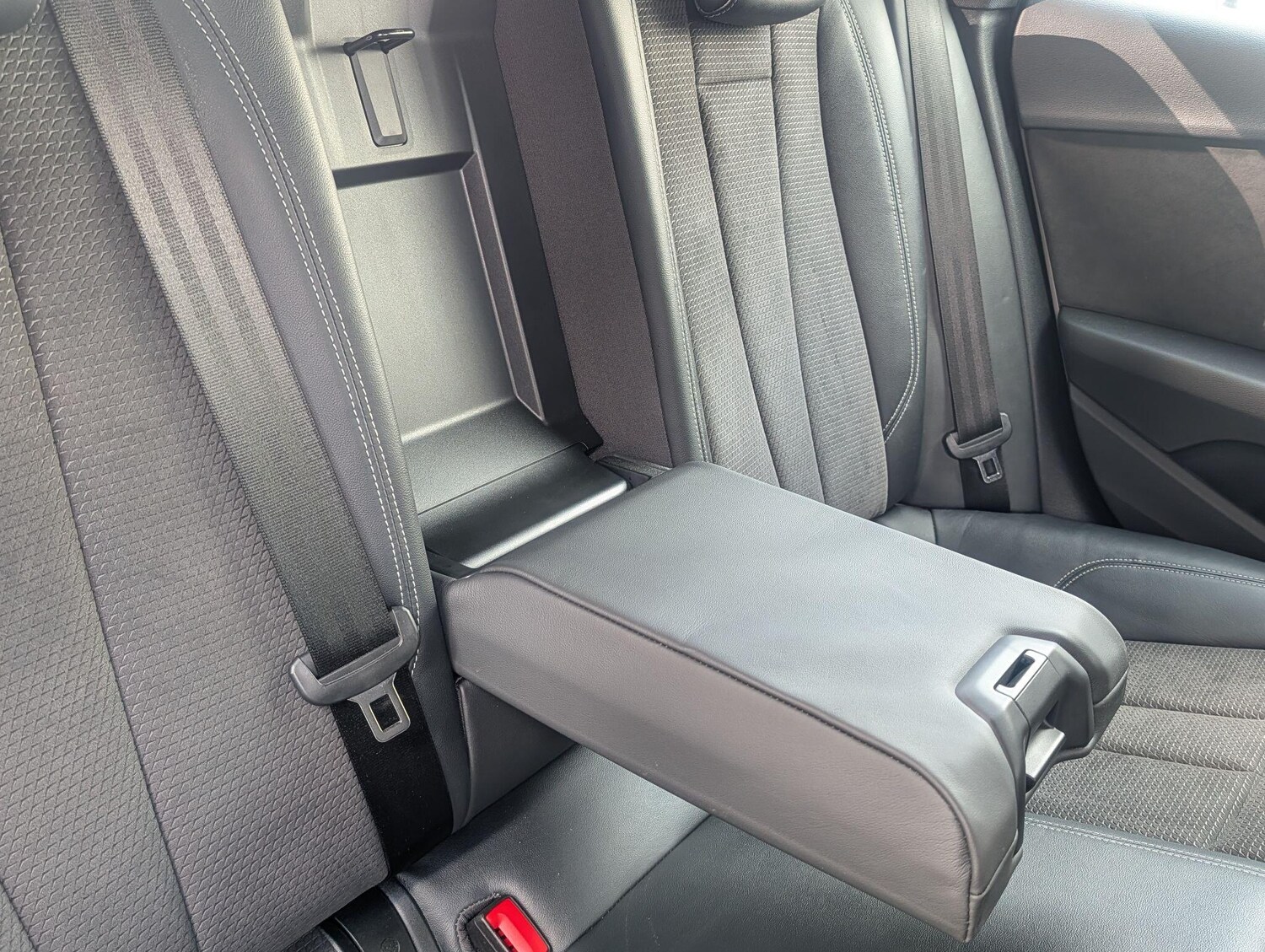 Used Audi A5 2019 for sale - 76226557: Photo 32