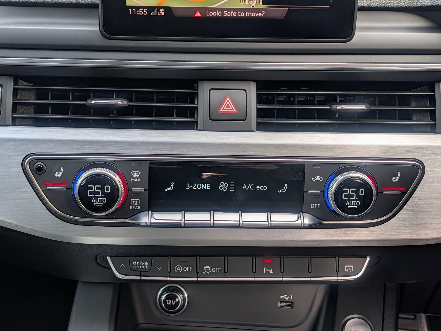 Used Audi A5 2019 for sale - 76226557: Photo 37