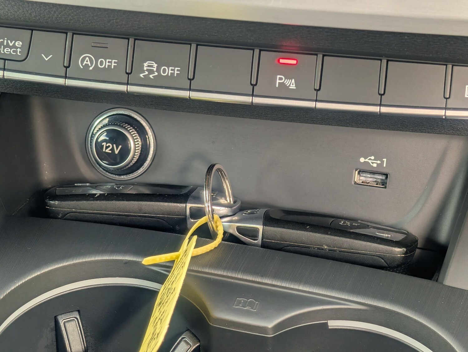 Used Audi A5 2019 for sale - 76226557: Photo 38