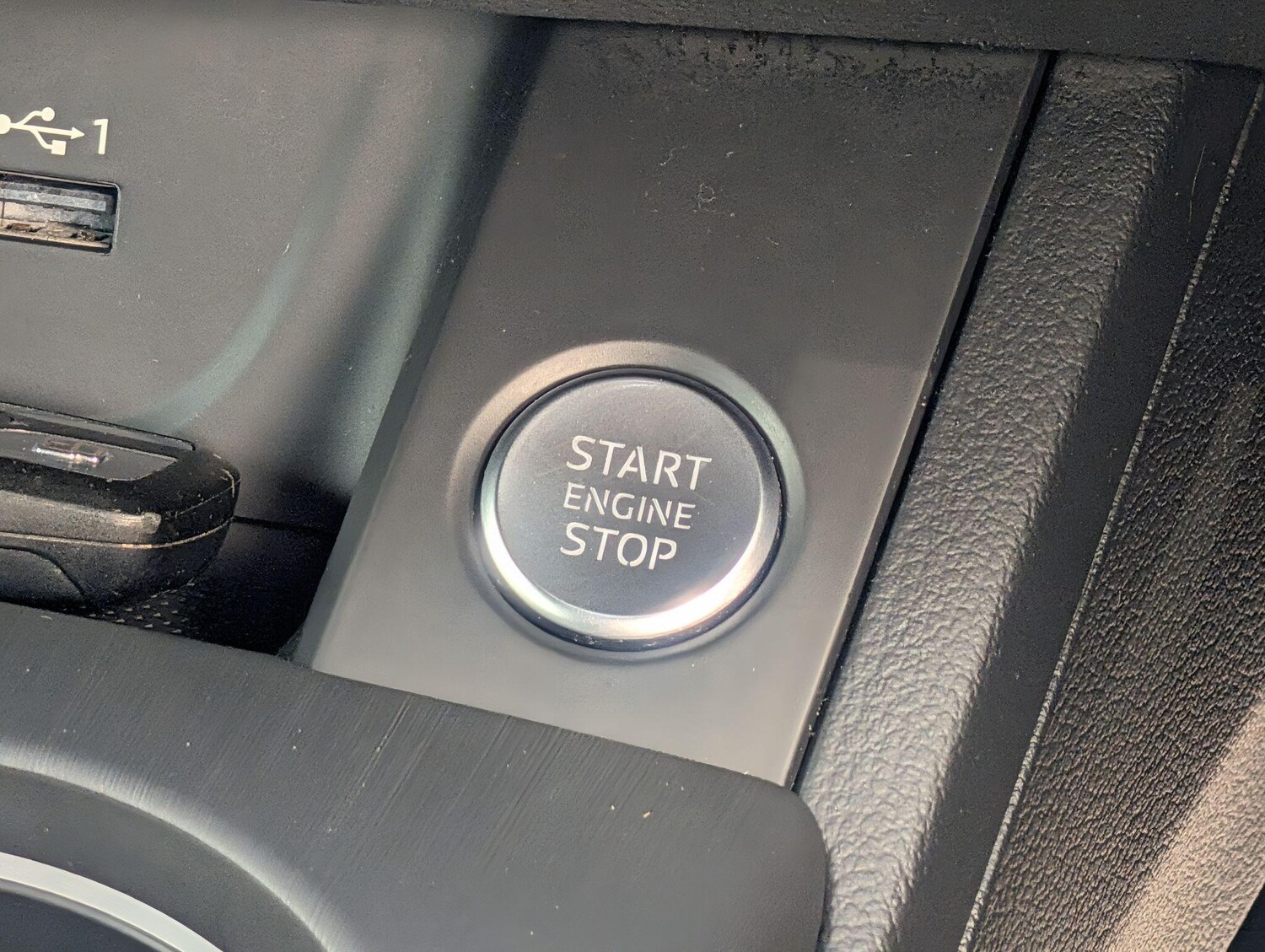 Used Audi A5 2019 for sale - 76226557: Photo 39