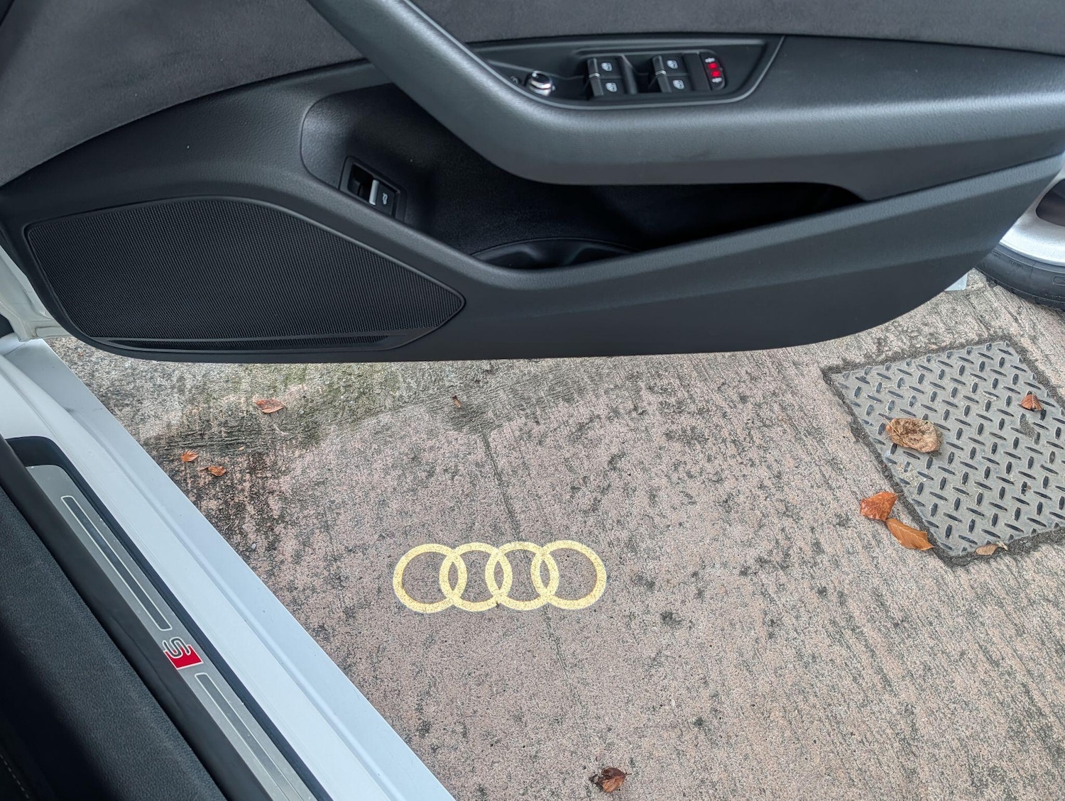 Used Audi A5 2019 for sale - 76226557: Photo 4