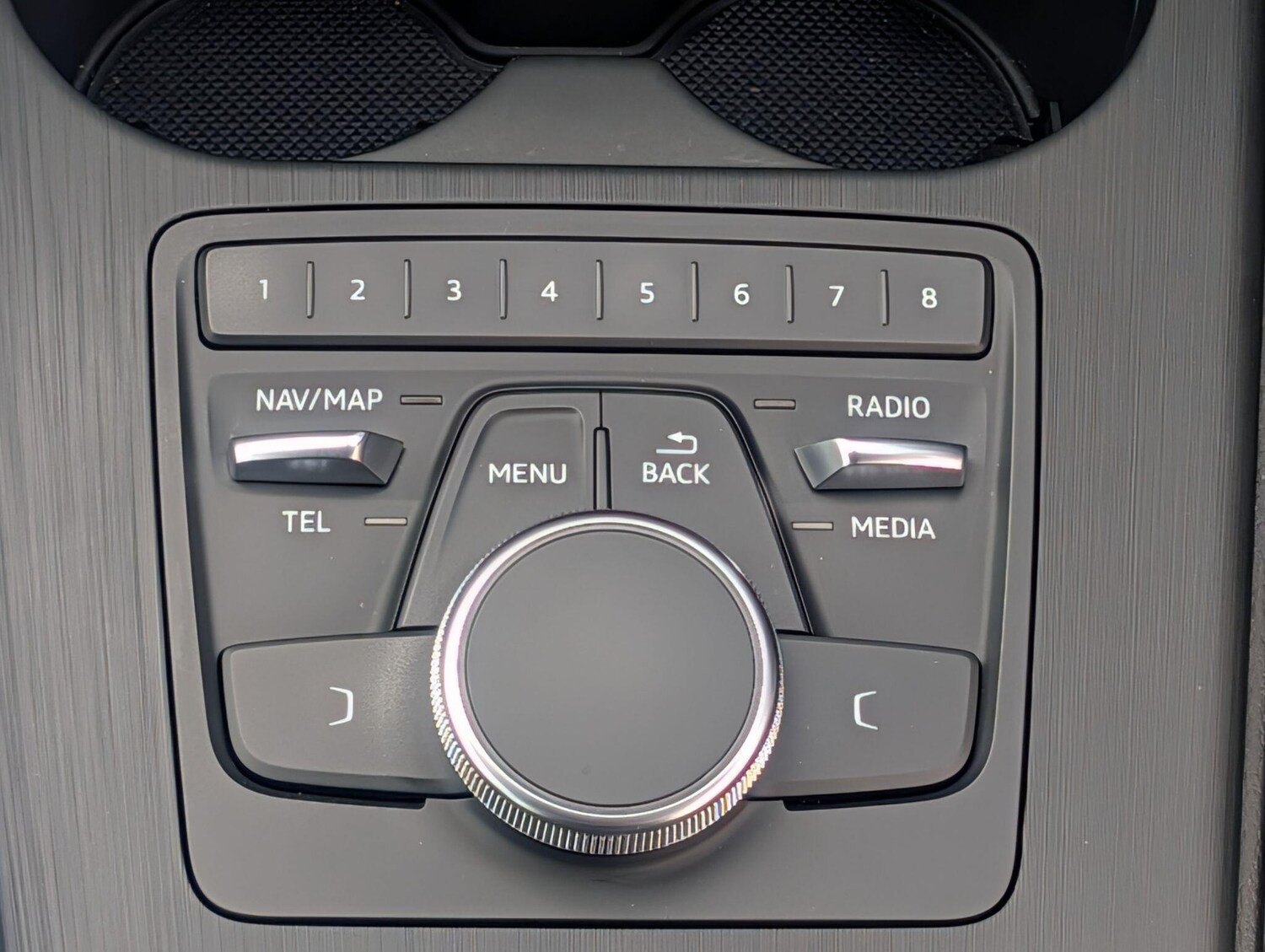 Used Audi A5 2019 for sale - 76226557: Photo 41