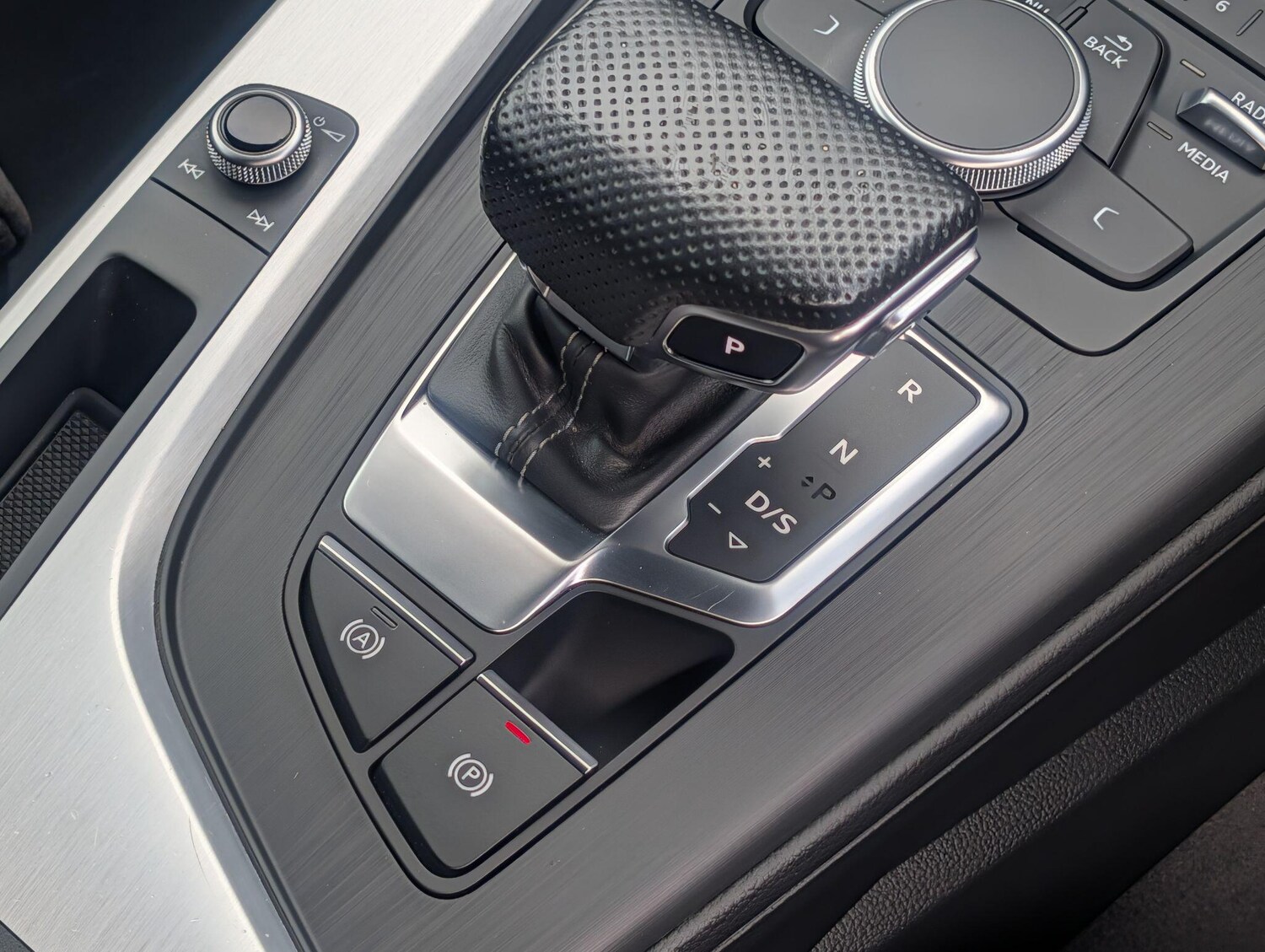 Used Audi A5 2019 for sale - 76226557: Photo 42