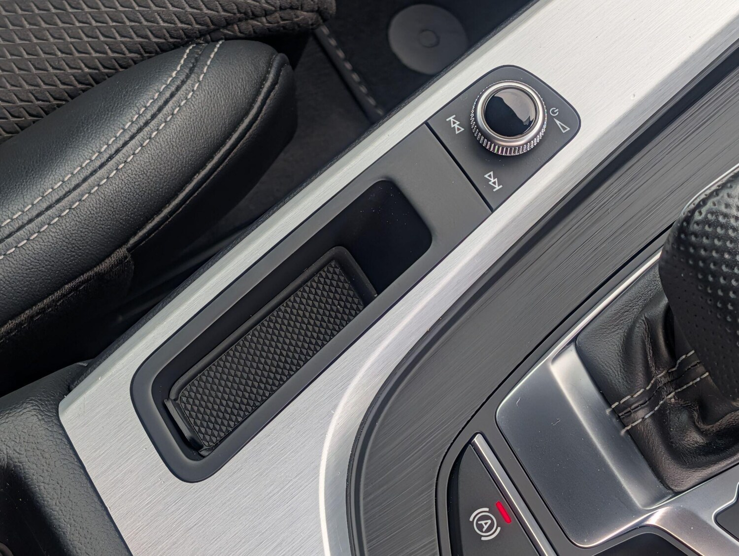 Used Audi A5 2019 for sale - 76226557: Photo 43