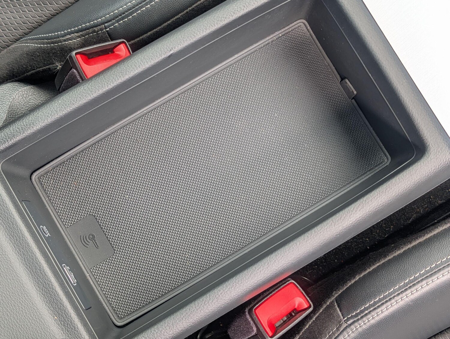 Used Audi A5 2019 for sale - 76226557: Photo 44