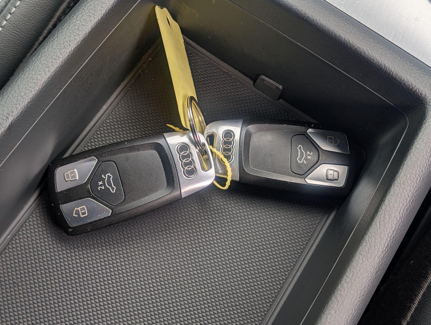 Used Audi A5 2019 for sale - 76226557: Photo 45