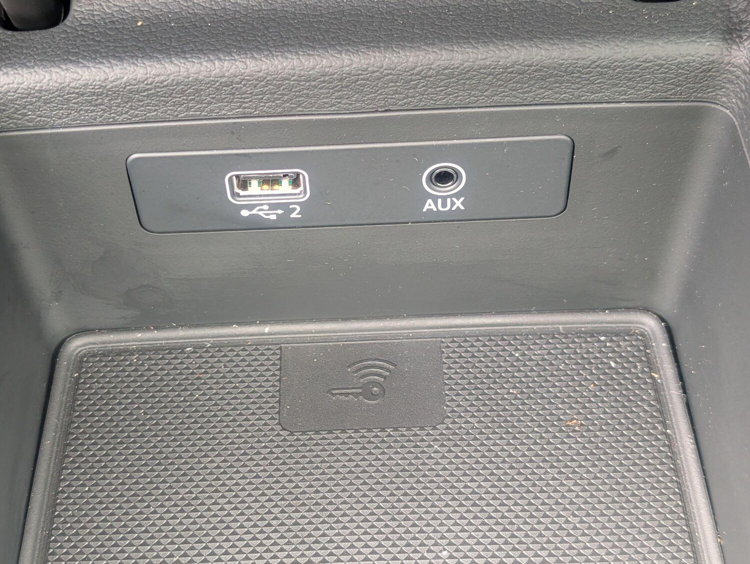 Used Audi A5 2019 for sale - 76226557: Photo 46