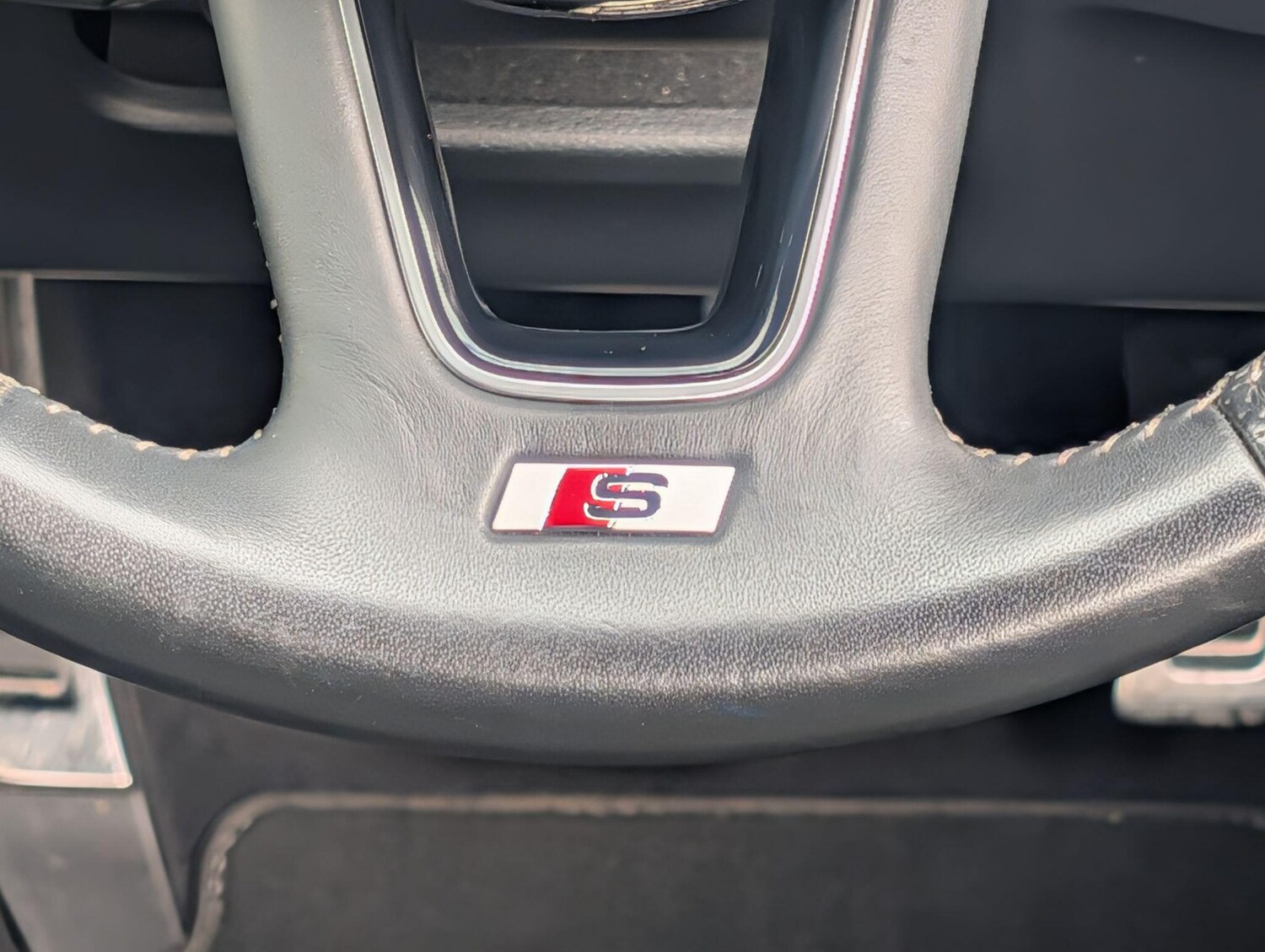 Used Audi A5 2019 for sale - 76226557: Photo 51