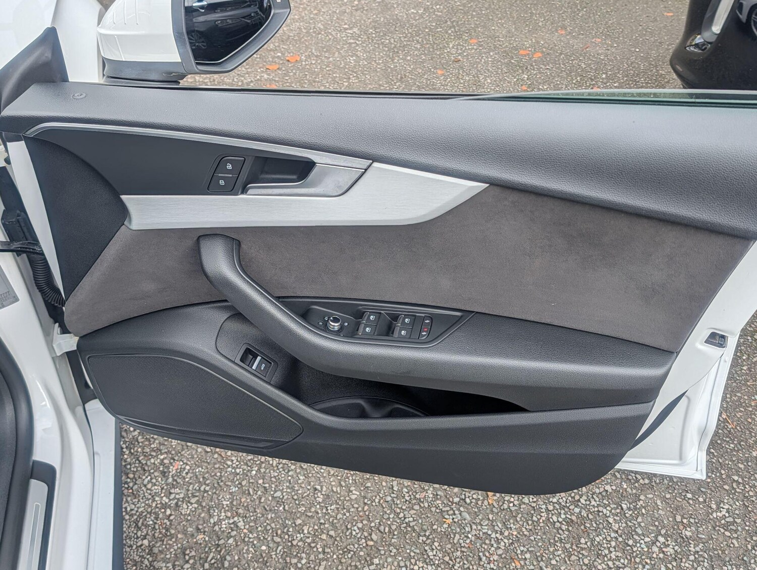 Used Audi A5 2019 for sale - 76226557: Photo 52