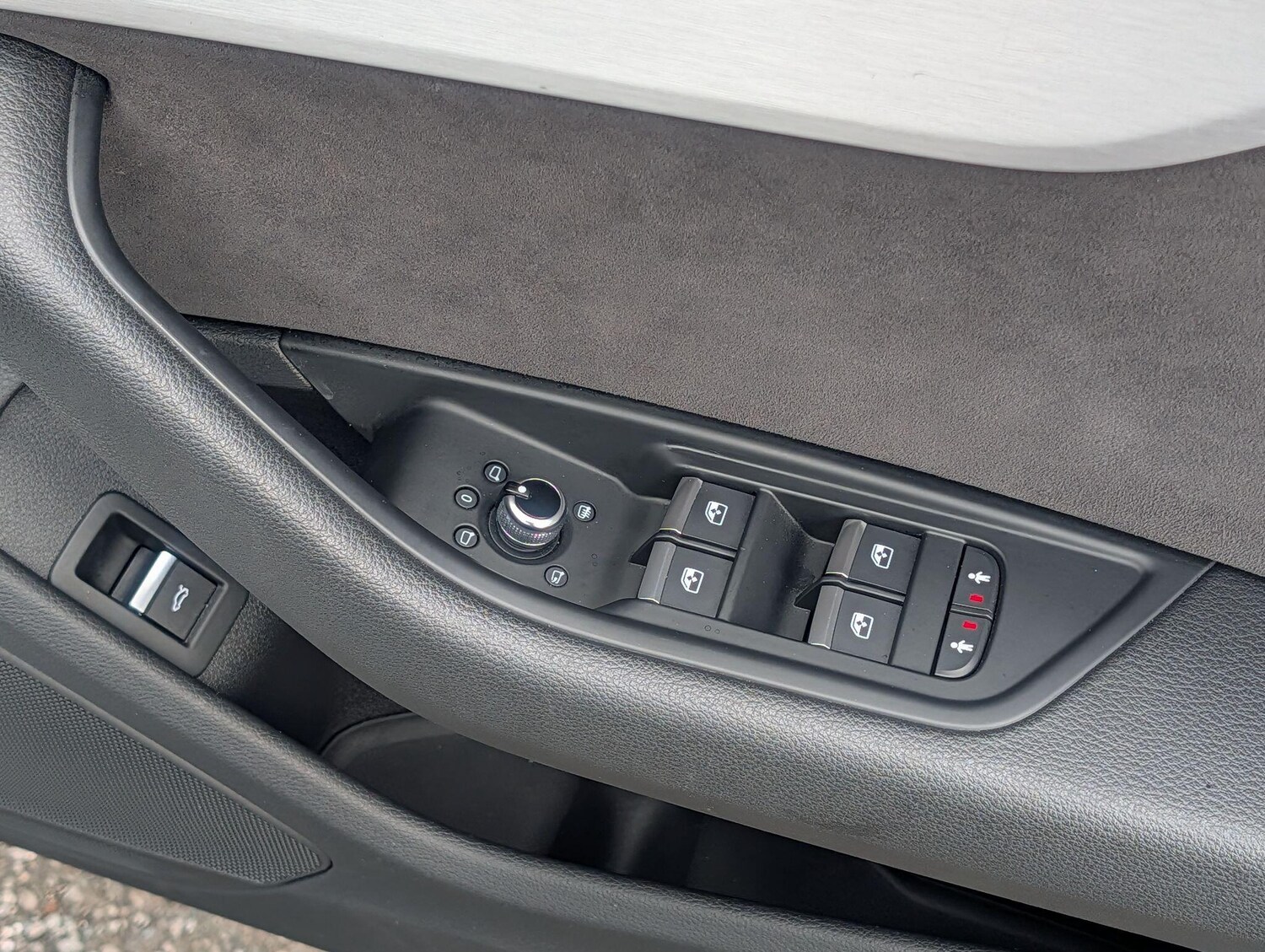 Used Audi A5 2019 for sale - 76226557: Photo 53