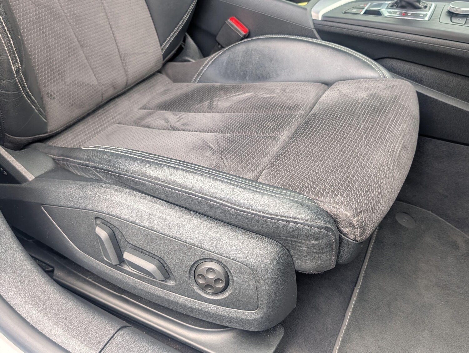 Used Audi A5 2019 for sale - 76226557: Photo 56