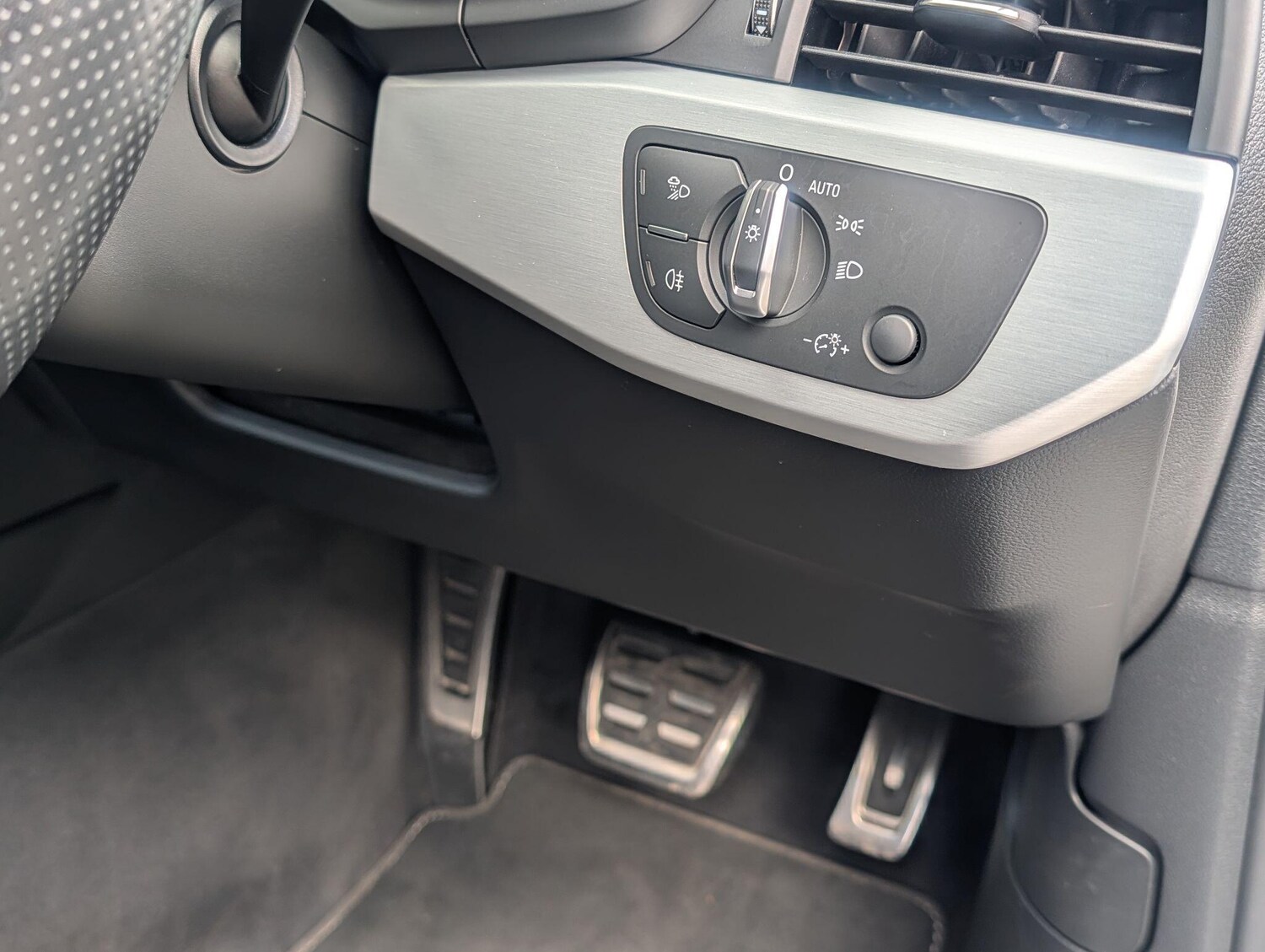 Used Audi A5 2019 for sale - 76226557: Photo 58