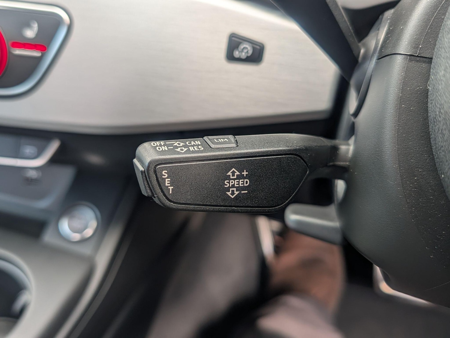 Used Audi A5 2019 for sale - 76226557: Photo 60