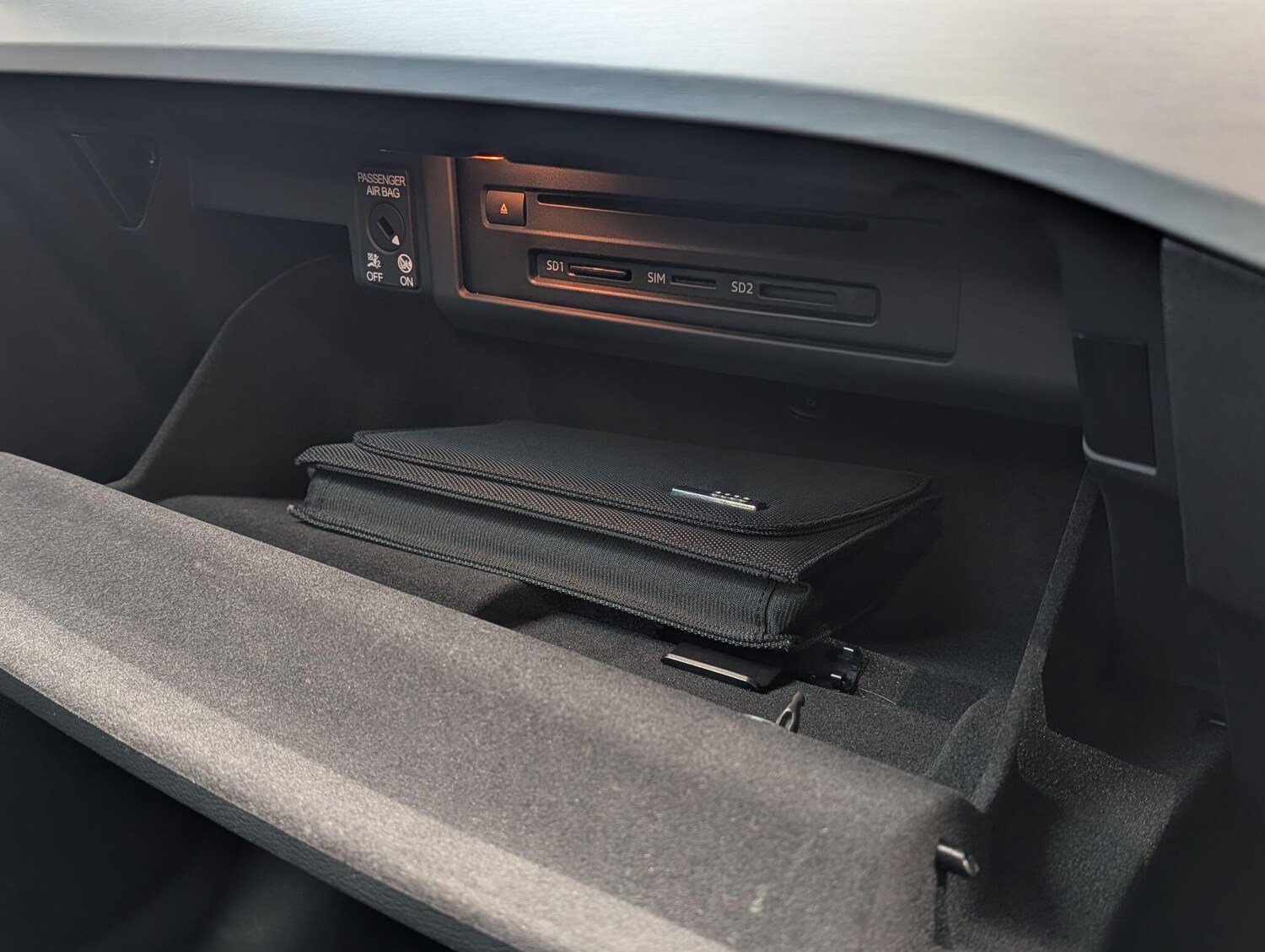 Used Audi A5 2019 for sale - 76226557: Photo 61