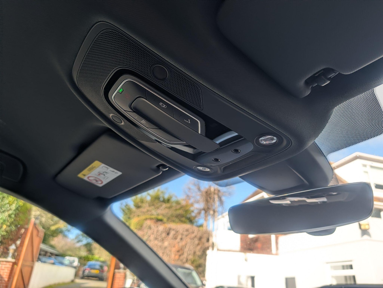 Used Audi A5 2019 for sale - 76226557: Photo 64