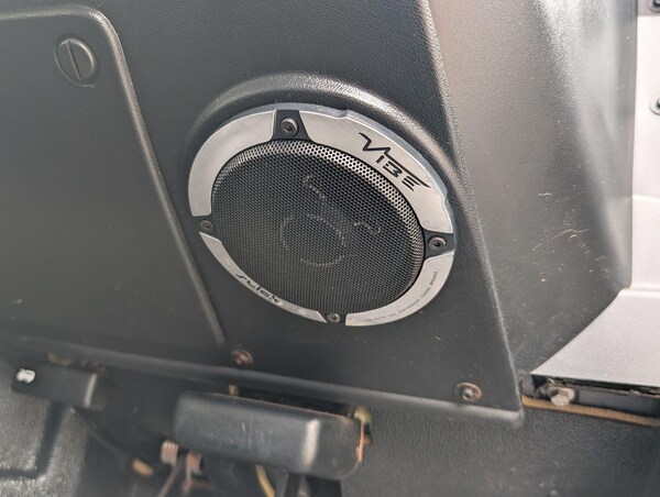 Used Land Rover Defender 90 2010 for sale - 73858248: Photo 49