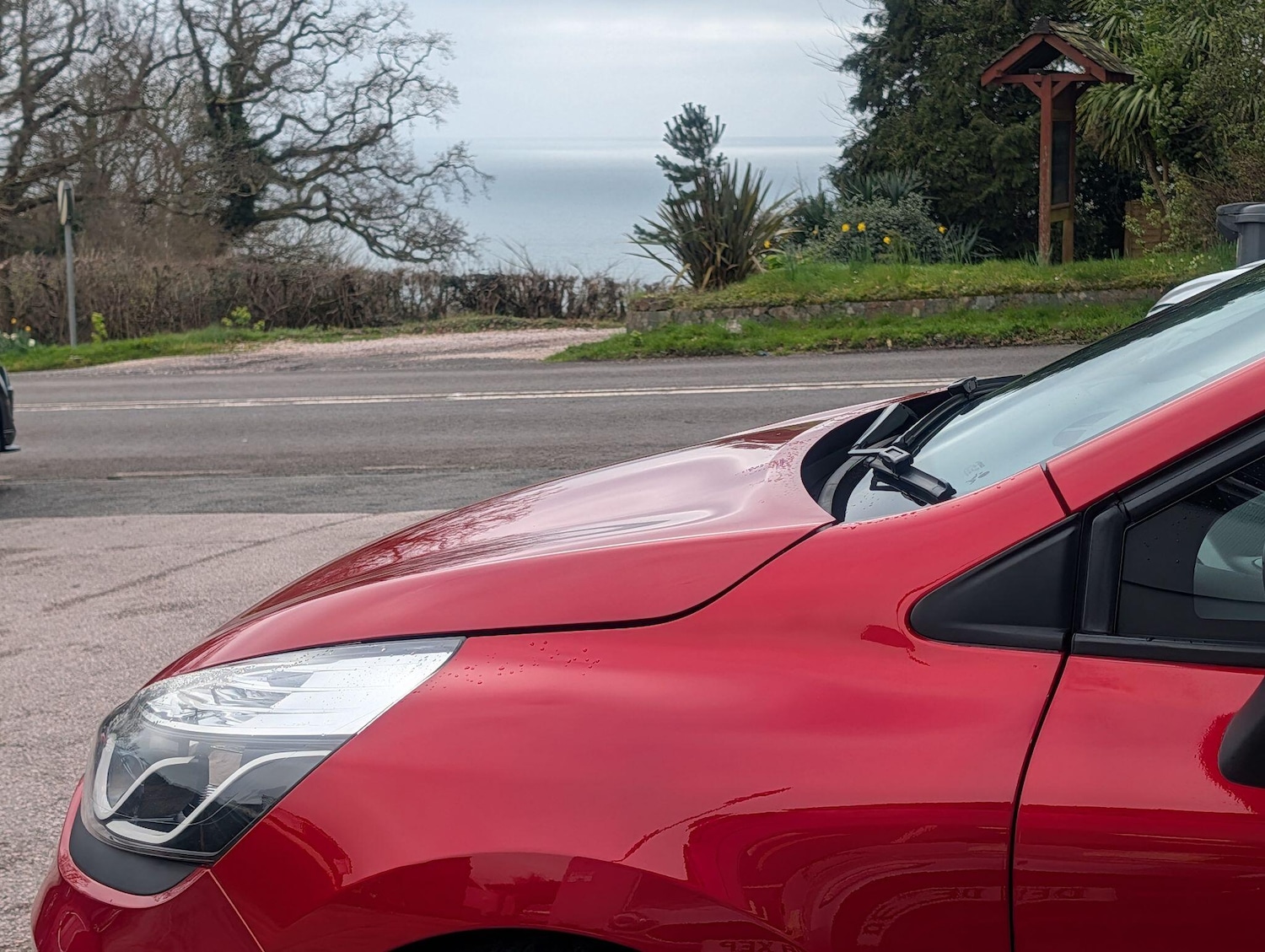 Used Renault Clio for sale - 77925305: Photo 21