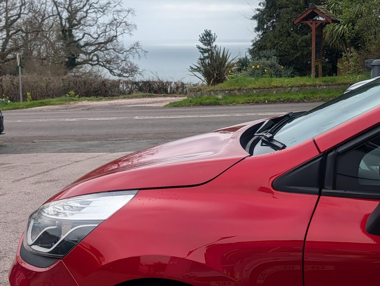 Used Renault Clio for sale - 77925305: Photo 22