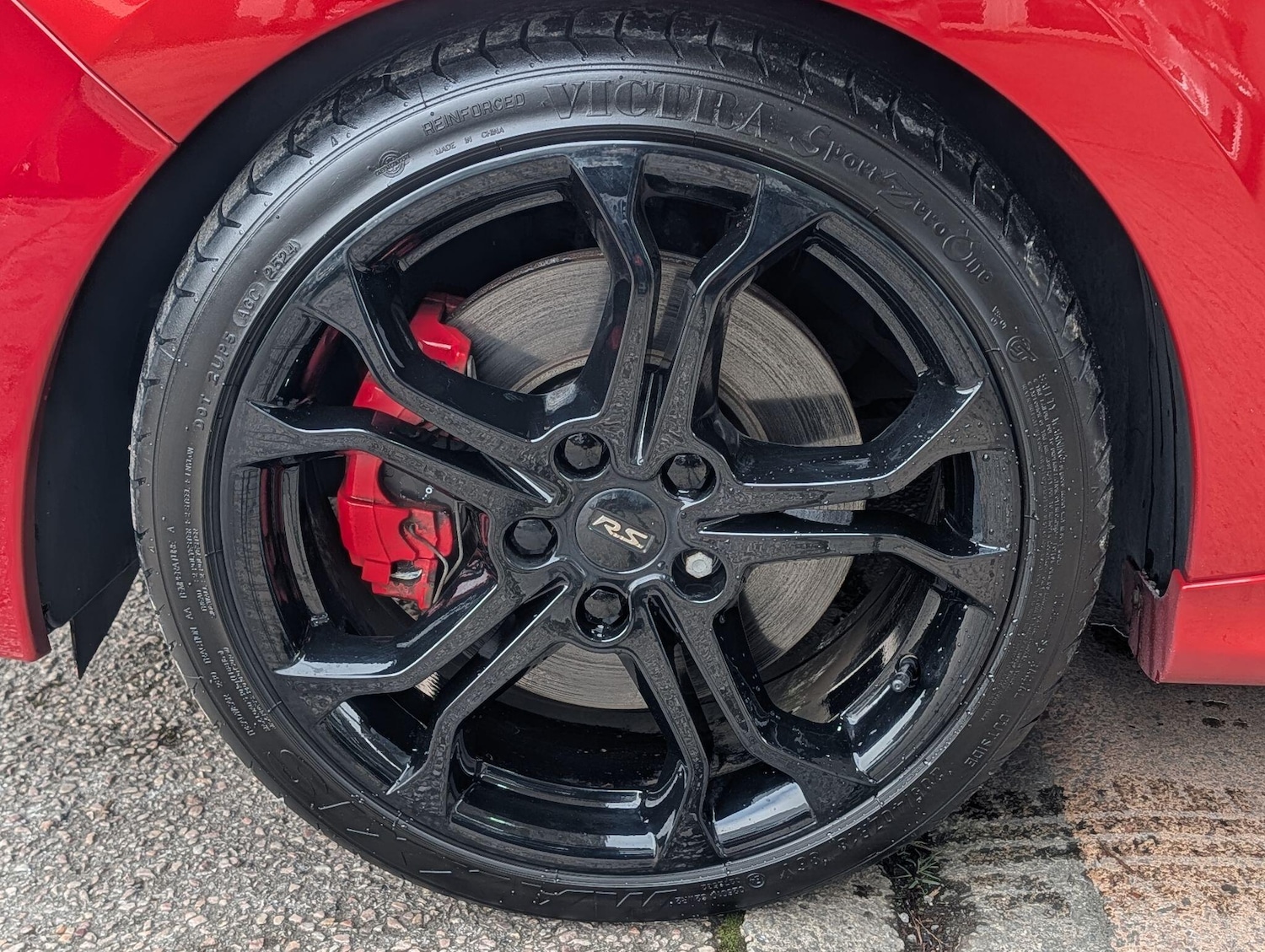 Used Renault Clio for sale - 77925305: Photo 26