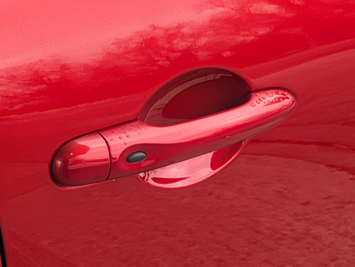 Used Renault Clio for sale - 77925305: Photo 27