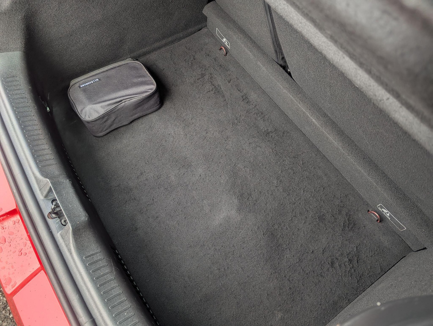 Used Renault Clio for sale - 77925305: Photo 29